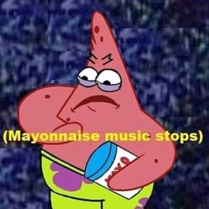 Meet your Posher, Balls